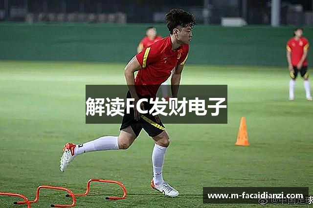 解读FC发财电子
